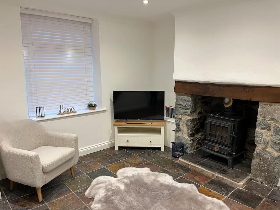 Mount Holiday home *