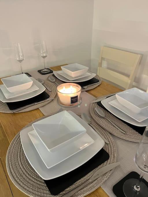 Mount Holiday home Conwy