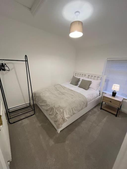 Holiday home Mount *